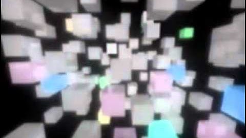 DDR PUT YOUR FAITH IN ME (Jazzy Groove)