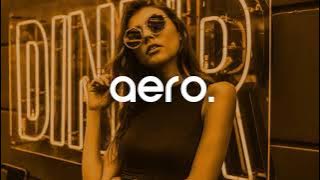 Ray J - One Wish (Four20 Remix)