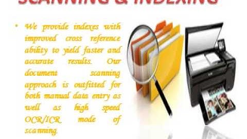 ##Your Offshore Partner from bpo data entry help##