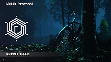 XI Protocol - $GAMMA #0001