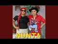 Nunta Nunta