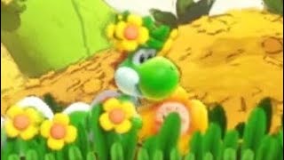 This is too cute 🥺 - Clips from my Nintendo Switch 2 | #382