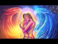 Twin flames runion  lme soeur arrive pour vous amour nergique et frquence dattraction