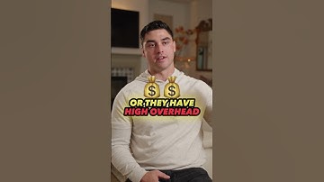 How much do insurance agents ACTUALLY make?