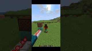 MINECRAFT FART UPDATE