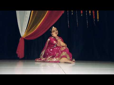 aaj mere piya ghar aavenge song movie name aaj mere piya ghar aavenge song movie name