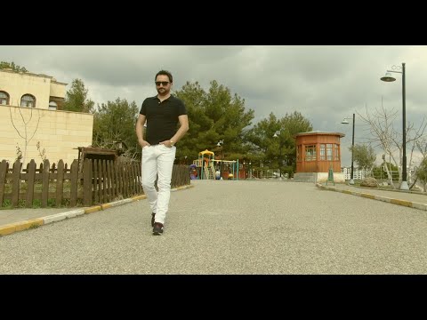 Kemal Arda Elazığ'ın