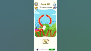 Dop 5 level 140 #dop5 #viralvideo #gaming #gameplay #viralshort #braintest