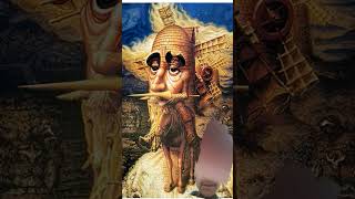 illusion #viral #freefire #fyp #foryou #funny #trending #shorts #shortsfeed#creator studio