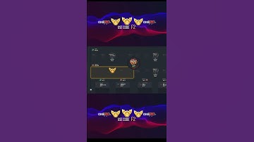 WOOOO! 🚀 HUGE win on CSGORoll 🤯stay tuned, GIVEAWAY dropping soon!🚀 #csgoroll #cs2 #freefire #cod