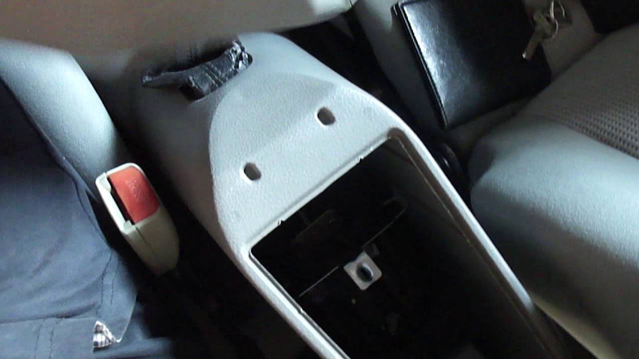 Регулировка дверей geely