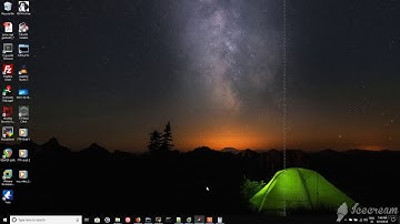 FTPShell 6.7 Client Side Exploit Video - Part III