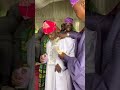 LEGENDARY DANCE STEPS FROM NOLLYWOOD LEGEND AGBAKO ON HIS 100 YEAR BIRTHDAY #shorts