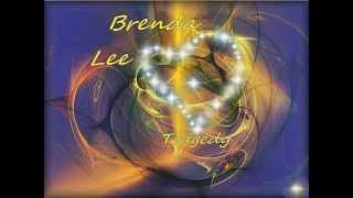 Watch Brenda Lee Tragedy video