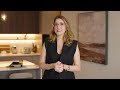 Bow Green C601 Showhome Film