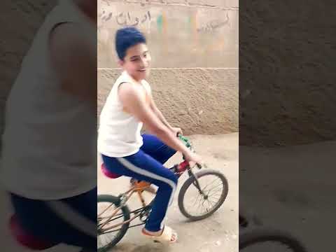 قل له قل له قل له