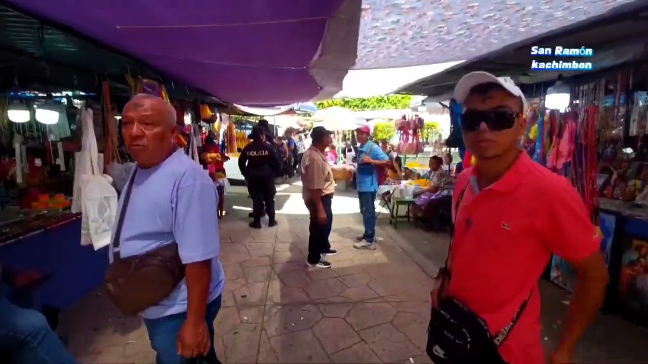Templo parroquial,  parroquia San Ramón Nonato ✝️ 🙏⛪️