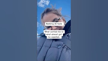 Some AI tools are lifesavers! #college #essaywriting #naturalwrite #kelssoxo #collegetips