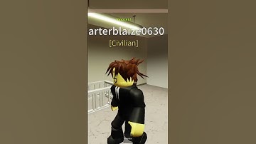 How to make a donation box in Roblox Anomic!!!  #roblox #anomic #games  #tutorial #shortsvideo