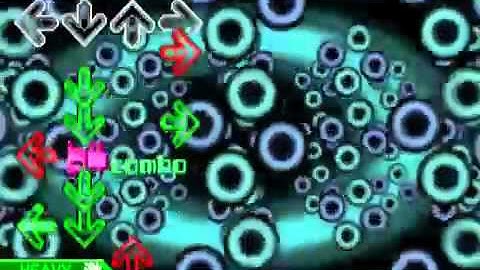 【DDREXTREME】TRIP MACHINE CLIMAX【HEAVY】