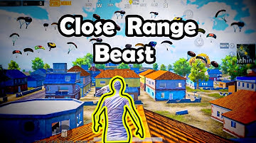 Close Range | Competitive | Pitchmax | SAMSUNG,A3,A5,A6,A7,J2,J5,J7,S5,S6,S7,59,A10,A20,A30,A50,A70