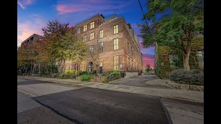 369 Sorauren Ave, Toronto