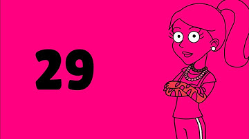 Ultimate Colored Character Viewer Voting Episode 29 (VOTING CLOSED)