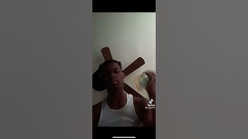 YVNGXCHRIS SNIPPET🔥