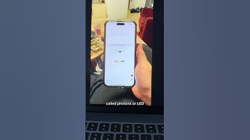 This method is not talked about… #studytok #studyfetch #school