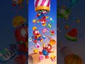 Match Factory #games