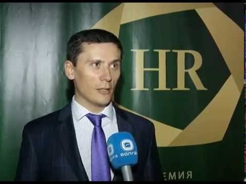 Тепло Дома Нижний Новгород Тепло Дома Нижний Новгород