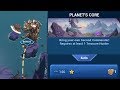 Battle Breakers Planet39s Core Unlocks Abyssal Maelstrom  Battle Breakers Planet39s Core Unlocks Abyssal Maelstrom