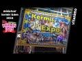 miniatuur kermis kermis Uden