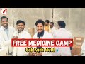 Mini Vlog | #vlog #doctor #medicine #music #love #onthisday #funny 