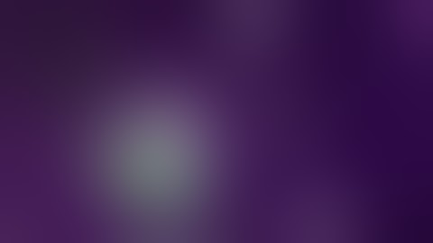 Distortion // Collab Part