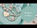 💙My Tiffany & Co. Collection💙La mia collezione Tiffany & Co.💙|| Eleonora.C