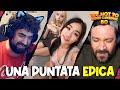 Sfido andrea a non ridere  try not to laugh challenge ep 80 feat bigandrea8888