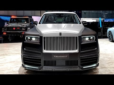 rolls-royce-cullinan-billionaire---exclusive-project-from-mansory