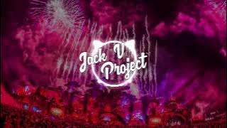 Blasterjaxx & Timmy Trumpet   Narco Extended Mix