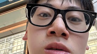 あっどうもCOA優勝者です。