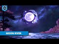 Moon river  henry mancini  smc music cover