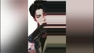 Download lagu Ari Abdul - Babydoll (Male Voice) Deep Version Sped Up