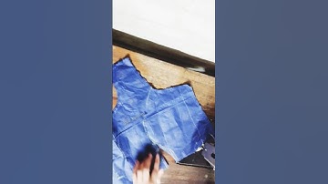 Tailoring tips and tricks#youtube #shortsfeed #shortsviral @bbsdressing9551