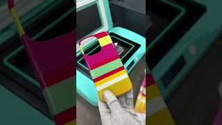 Make pro-level custom phone cases in 3 steps