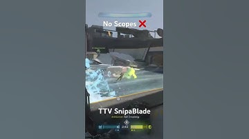 #noscope #halo #haloinfinitemultiplayer #haloinfinite #ranked #highlights #sniping #snipermontage