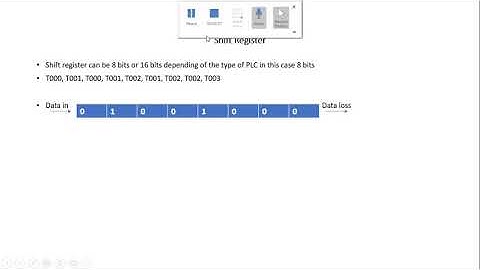 OMRON PLC CP1E N20DR A Timer Tutorial 3