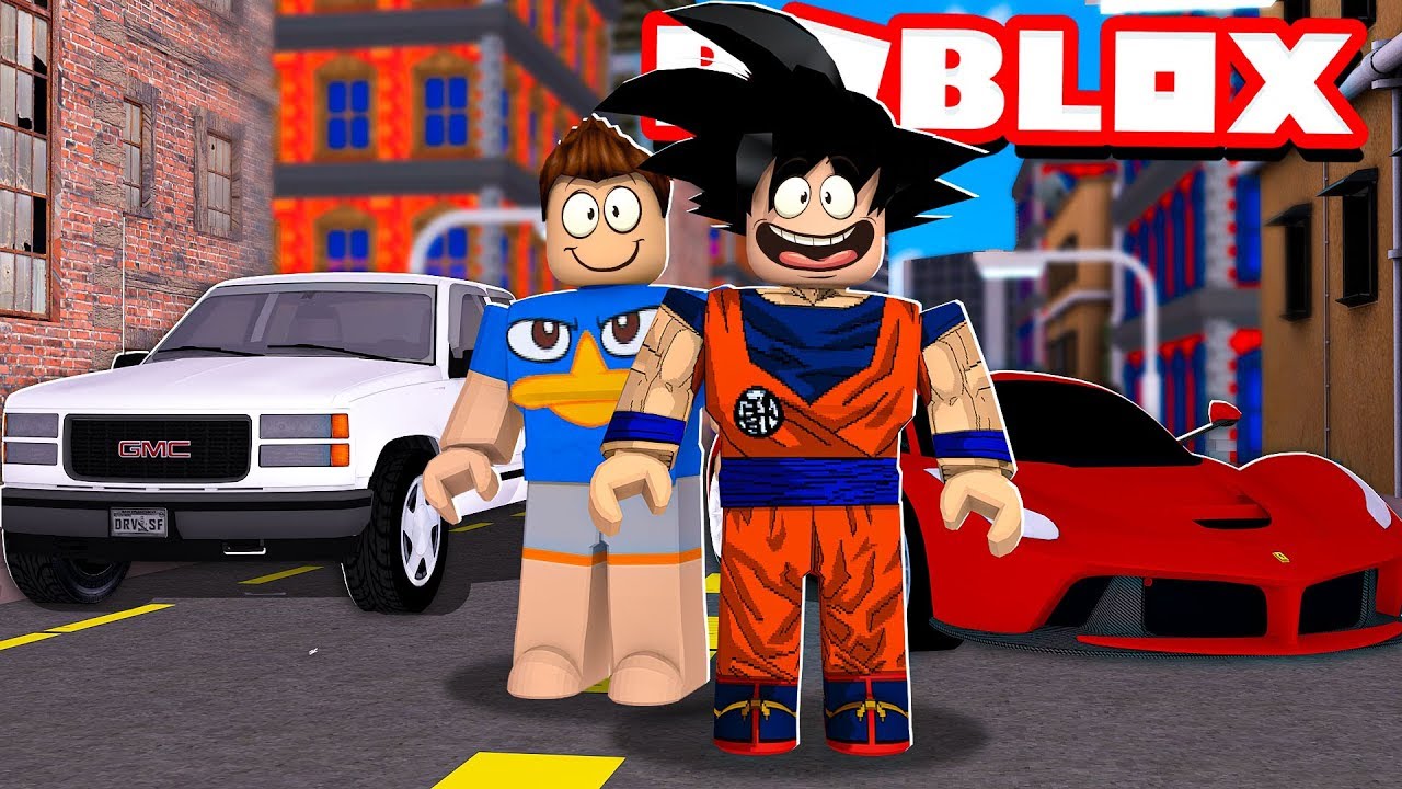 CARROS MAIS RÁPIDOS DA CIDADE VS RAMPAS RADICAIS DE GELO NO ROBLOX!! (Mad  City) 