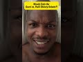 Woody: Gucci Did NOTHING Wrong! Do yall agree?      #poohshiesty #guccimane #trendingshorts