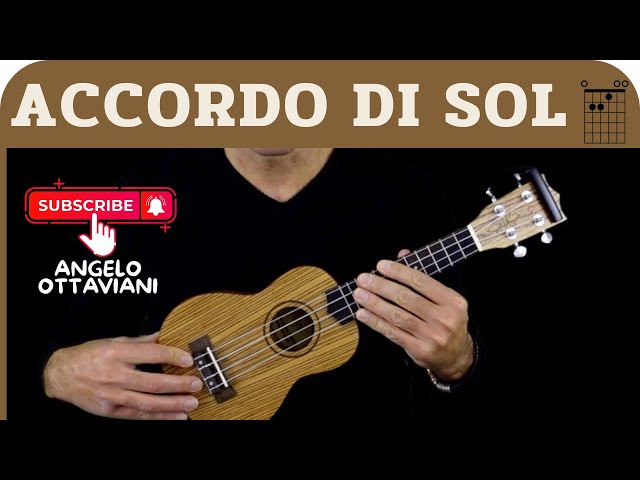 Charra Ukulele Accordi Timbro Charra Classica ... - Grandado