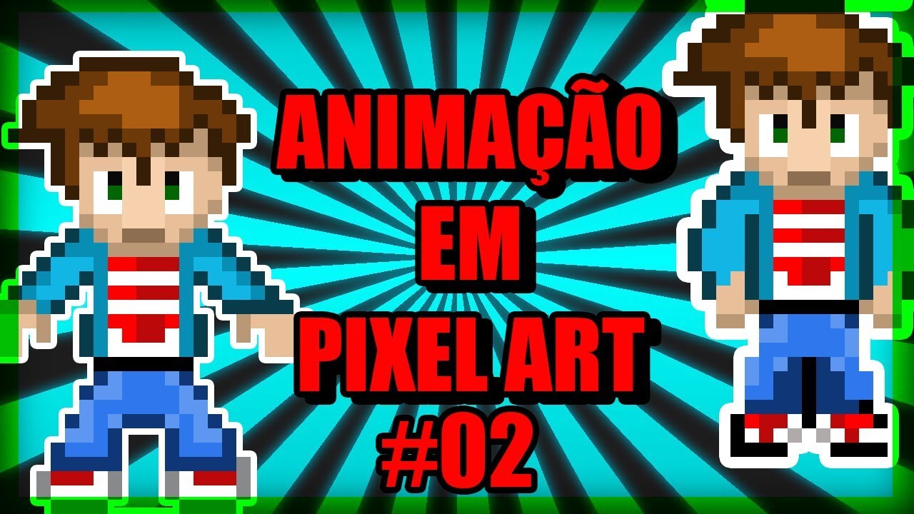 O que é um sprite e como ele funciona em jogos 2D?